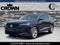 2026 Acura MDX Base SH-AWD