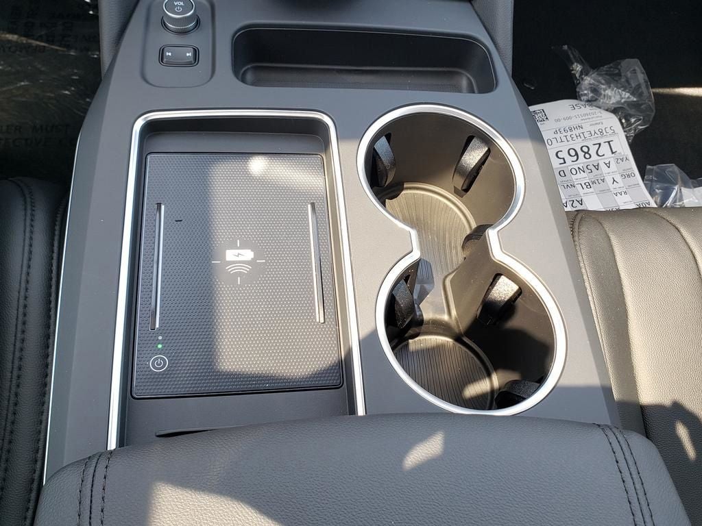 2026 Acura MDX Base SH-AWD
