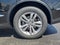2026 Acura MDX Base SH-AWD