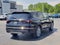 2026 Acura MDX Base SH-AWD