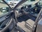 2026 Acura MDX Base SH-AWD