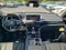 2026 Acura MDX Base SH-AWD