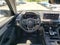 2026 Acura MDX Base SH-AWD