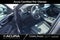 2026 Acura MDX Base SH-AWD