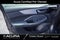 2026 Acura MDX Base SH-AWD