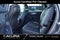 2026 Acura MDX Base SH-AWD