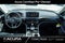 2026 Acura MDX Base SH-AWD