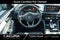 2026 Acura MDX Base SH-AWD
