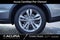 2026 Acura MDX Base SH-AWD