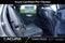 2026 Acura MDX Base SH-AWD