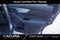 2026 Acura MDX Base SH-AWD