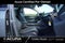 2026 Acura MDX Base SH-AWD