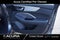 2026 Acura MDX Base SH-AWD