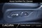 2026 Acura MDX Base SH-AWD
