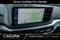 2026 Acura MDX Base SH-AWD
