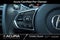 2026 Acura MDX Base SH-AWD