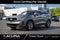 2026 Acura MDX Base SH-AWD