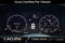 2026 Acura MDX Base SH-AWD