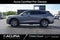 2026 Acura MDX Base SH-AWD