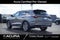2026 Acura MDX Base SH-AWD