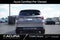 2026 Acura MDX Base SH-AWD