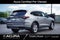 2026 Acura MDX Base SH-AWD