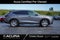 2026 Acura MDX Base SH-AWD