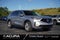 2026 Acura MDX Base SH-AWD