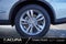2026 Acura MDX Base SH-AWD