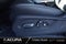 2026 Acura MDX Base SH-AWD