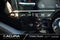 2026 Acura MDX Base SH-AWD