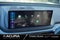 2026 Acura MDX Base SH-AWD