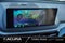 2026 Acura MDX Base SH-AWD