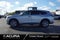 2026 Acura MDX Base SH-AWD