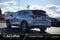 2026 Acura MDX Base SH-AWD