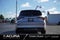2026 Acura MDX Base SH-AWD