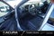 2026 Acura MDX Base SH-AWD