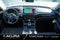 2026 Acura MDX Base SH-AWD