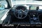 2026 Acura MDX Base SH-AWD
