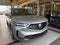 2026 Acura MDX 4MDX