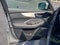 2026 Acura MDX 4MDX