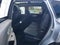 2026 Acura MDX 4MDX