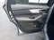 2026 Acura MDX 4MDX