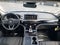 2026 Acura MDX 4MDX