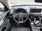 2026 Acura MDX 4MDX