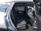 2026 Acura MDX 4MDX