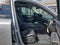 2026 Acura MDX 4MDX