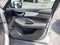 2026 Acura MDX 4MDX