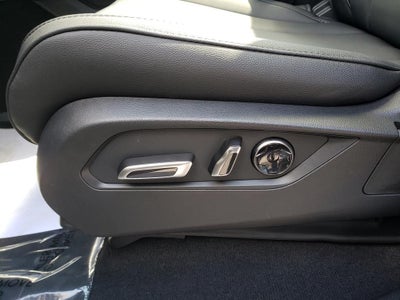 2026 Acura MDX 4MDX