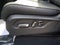 2026 Acura MDX 4MDX